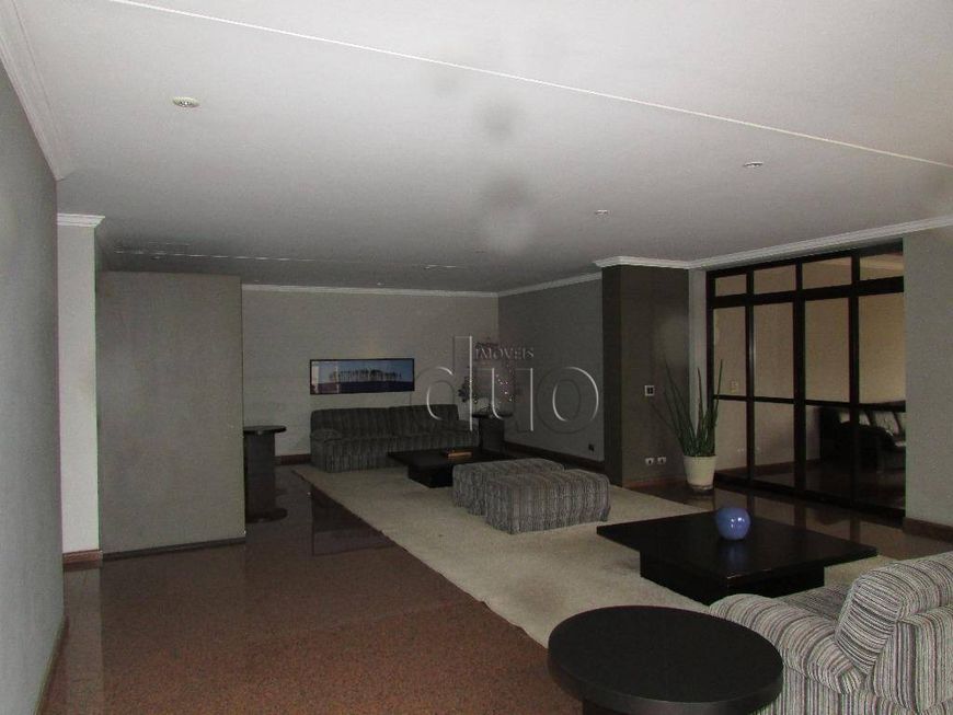 Apartamento à venda, 127 m² por R$ 500.000,00 - Centro - Piracicaba/SP