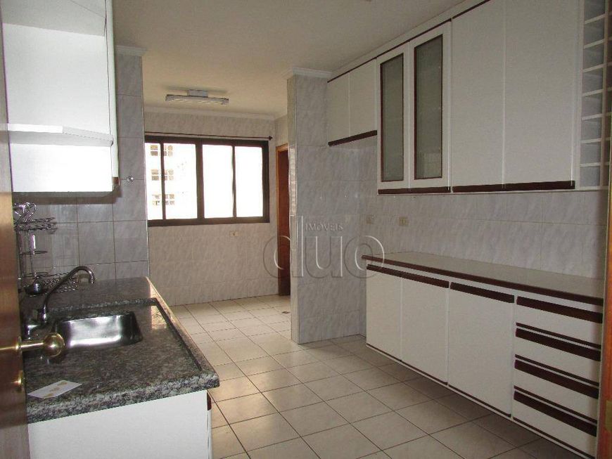 Apartamento à venda, 127 m² por R$ 500.000,00 - Centro - Piracicaba/SP