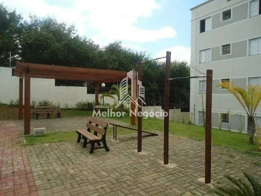 Oportunidade! Apartamento no bairro Bongue 47 m² , à venda, 2 Dormitórios (Quartos), 1 banheiro - Pi