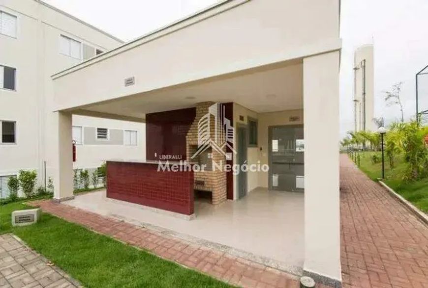 Oportunidade! Apartamento no bairro Bongue 47 m² , à venda, 2 Dormitórios (Quartos), 1 banheiro - Pi