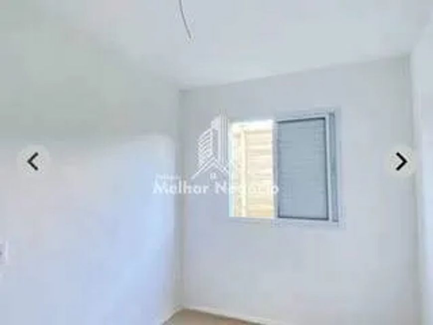 Apartamento com 2 dorms, Campestre, Piracicaba - R$ 179.900 mil, Cod: RRAP3350