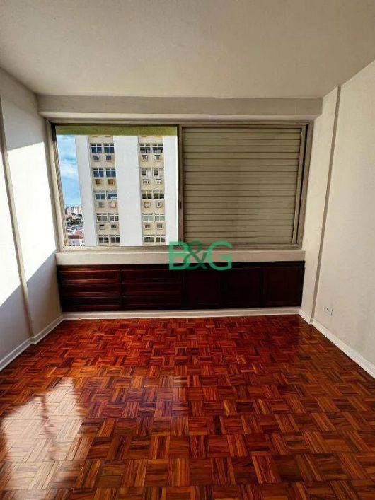 Apartamento com 1 dormitório à venda, 50 m² por R$ 156.000,00 - Centro (Ártemis) - Piracicaba/SP