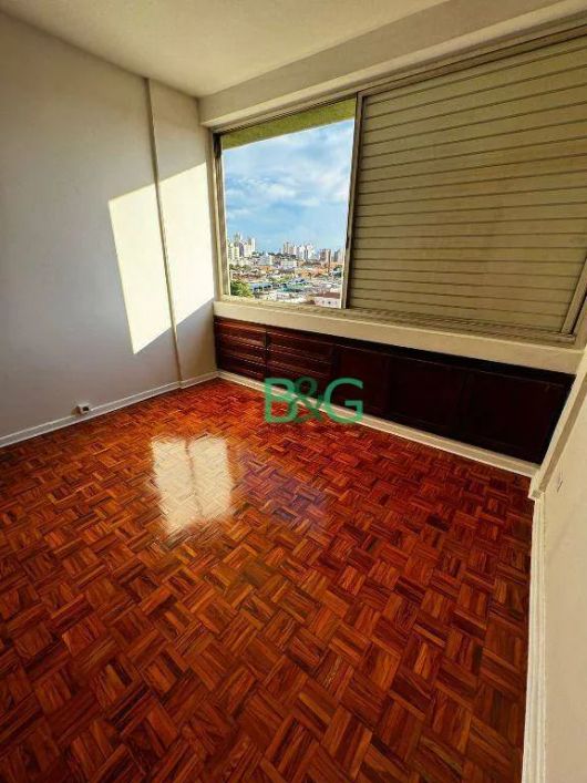 Apartamento com 1 dormitório à venda, 50 m² por R$ 156.000,00 - Centro (Ártemis) - Piracicaba/SP