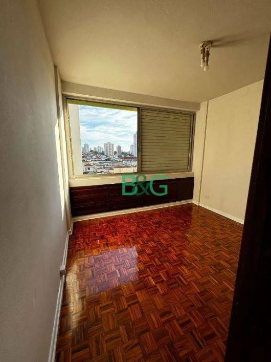 Apartamento com 1 dormitório à venda, 50 m² por R$ 156.000,00 - Centro (Ártemis) - Piracicaba/SP