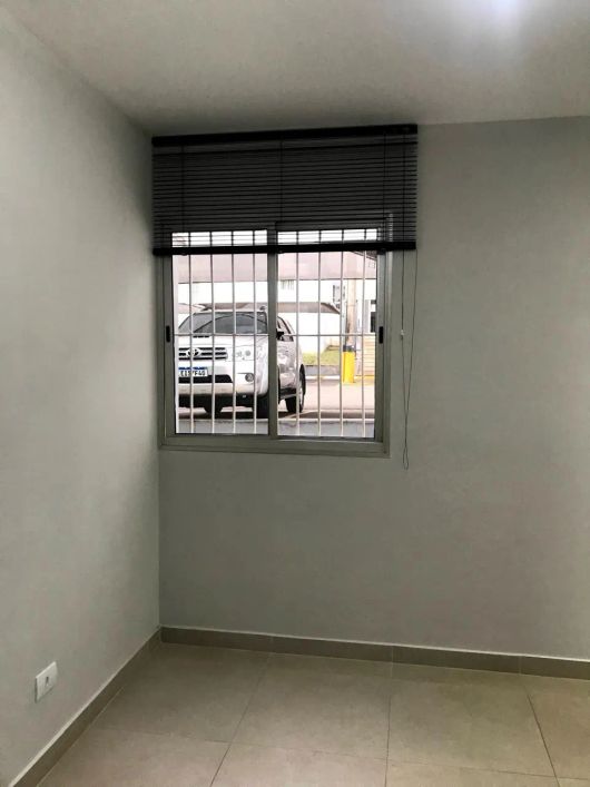 Apartamento para venda com 54m² e 1 vaga em Piracicaba