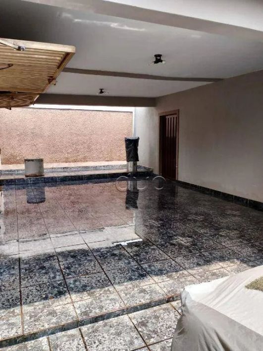 Casa à venda, 187 m² por R$ 650.000,00 - Ondas - Piracicaba/SP