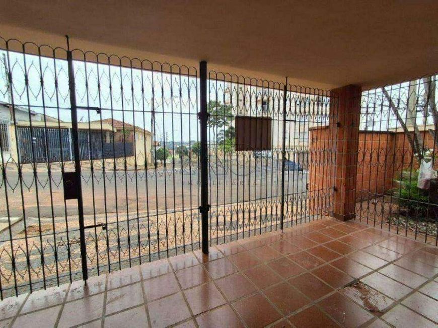Casa à venda, 5 quartos, 2 suítes, 2 vagas, NOVA AMERICA - PIRACICABA/SP