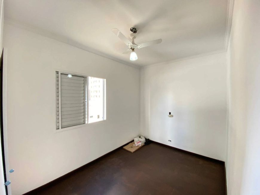 Apartamento à venda, 03 dormitórios, Cidade Alta, Piracicaba, SP AP3406