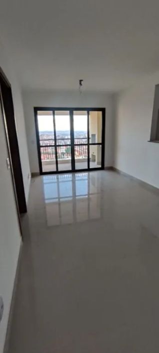 Apartamento com 3 dormitórios à venda, 99 m² por R$ 649.000,00 - Paulista - Piracicaba/SP