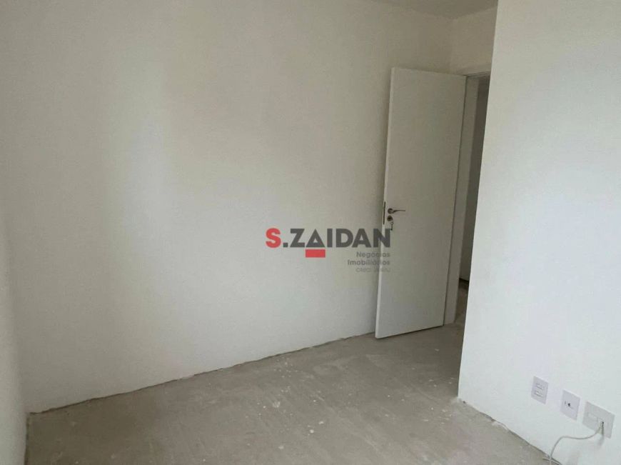 Apartamento com 3 dormitórios à venda, 72 m² por R$ 318.000,00 - Nova América - Piracicaba/SP