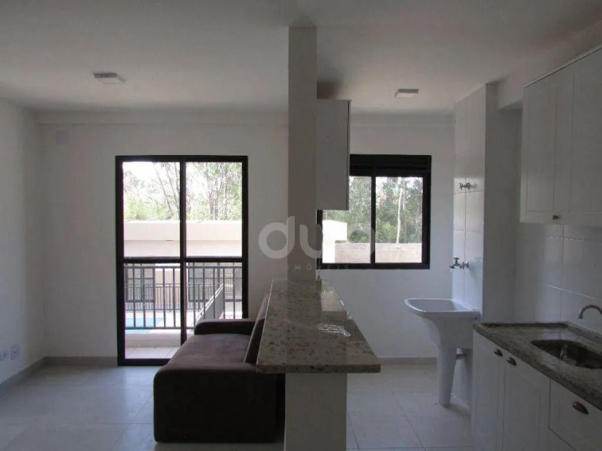 Apartamento à venda, 52 m² por R$ 230.000,00 - Jardim Sol Nascente - Piracicaba/SP