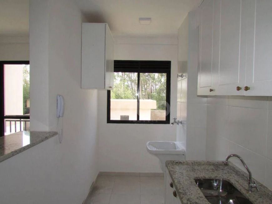 Apartamento à venda, 52 m² por R$ 230.000,00 - Jardim Sol Nascente - Piracicaba/SP