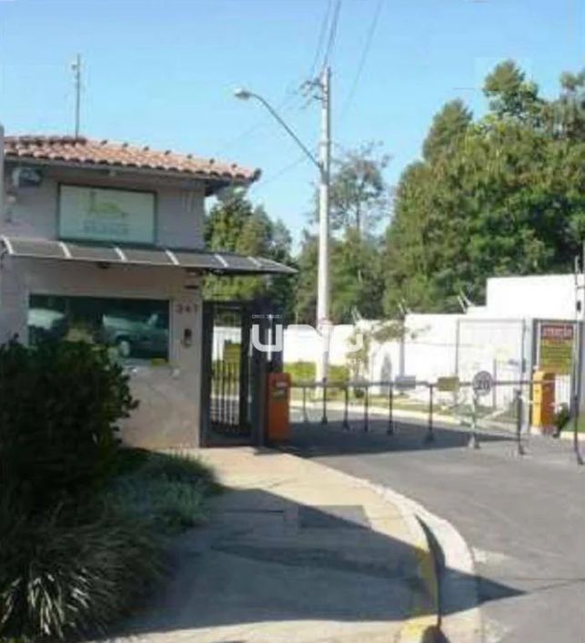 Apartamento com 2 dormitórios à venda, 49 m² por R$ 170.000,00 - Vale do Sol - Piracicaba/SP