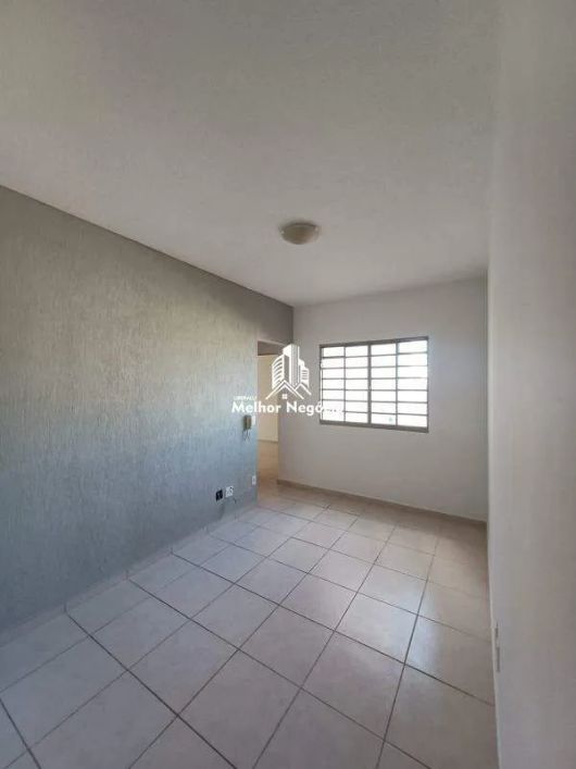 Apartamento com 02 dormitórios à venda, Jardim Parque Jupiá ( Condomínio Altos do Jupiá), Piracicaba