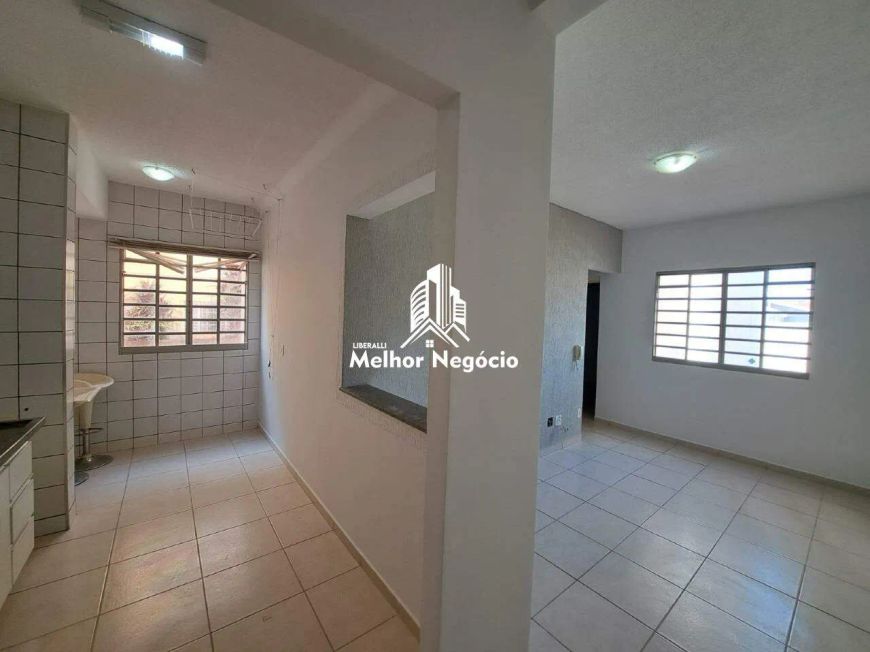 Apartamento com 02 dormitórios à venda, Jardim Parque Jupiá ( Condomínio Altos do Jupiá), Piracicaba