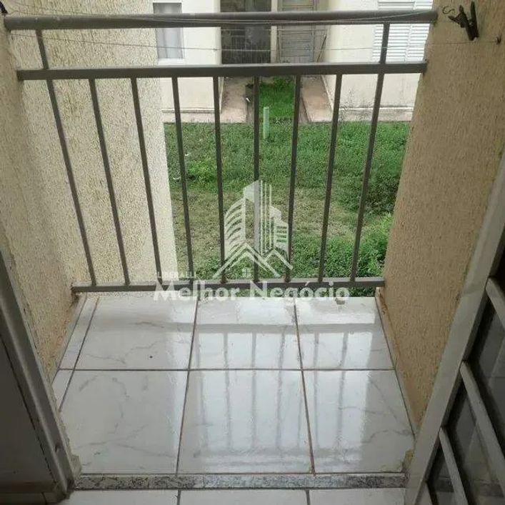 Apartamento no bairro Vale do Sol 47m² , à venda, 2 Dormitórios (Quartos), 1 banheiro situada no Bai
