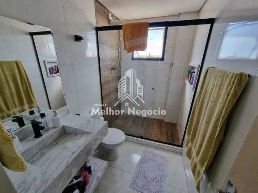 Apartamento com 3 dorms, Jardim Elite, Piracicaba - R$ 298.900 mil, Cod: RRAP3243