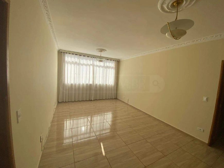 Apartamento à venda, 3 quartos, 1 suíte, 2 vagas, Vila Independência - Piracicaba/SP
