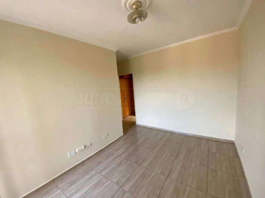 Apartamento à venda, 3 quartos, 1 suíte, 2 vagas, Vila Independência - Piracicaba/SP