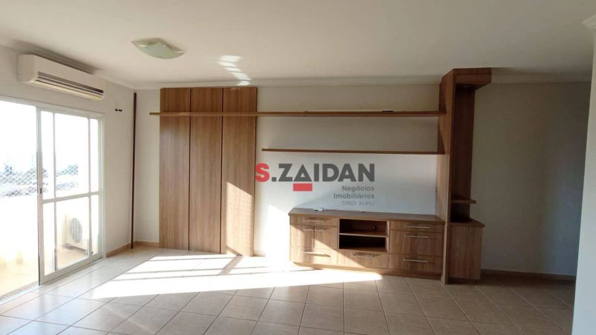 Apartamento com 3 dormitórios à venda, 72 m² por R$ 450.000,00 - Nova América - Piracicaba/SP