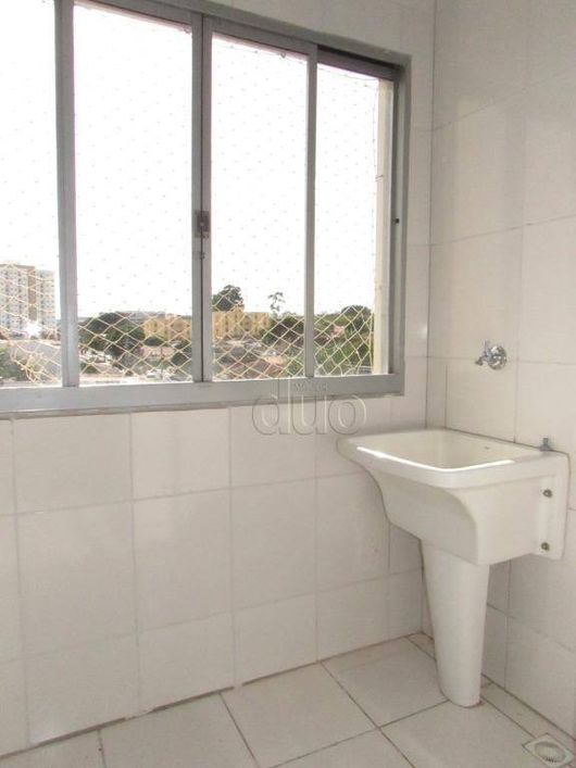 Apartamento com 2 quartos à venda, 56 m² por R$ 160.000 - Piracicamirim - Piracicaba/SP
