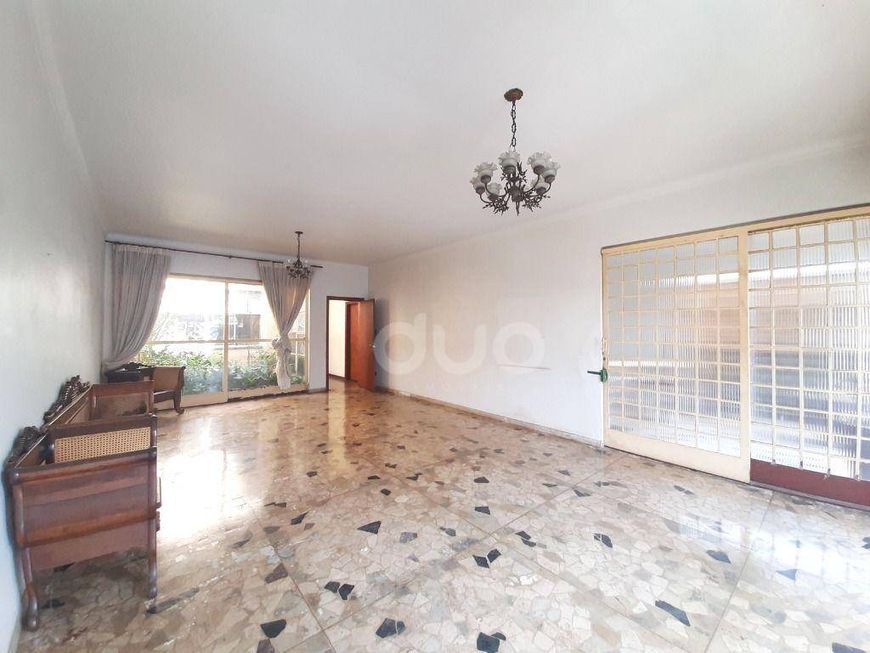 Casa com 4 dormitórios à venda, 349 m² por R$ 890.000,00 - Centro - Piracicaba/SP