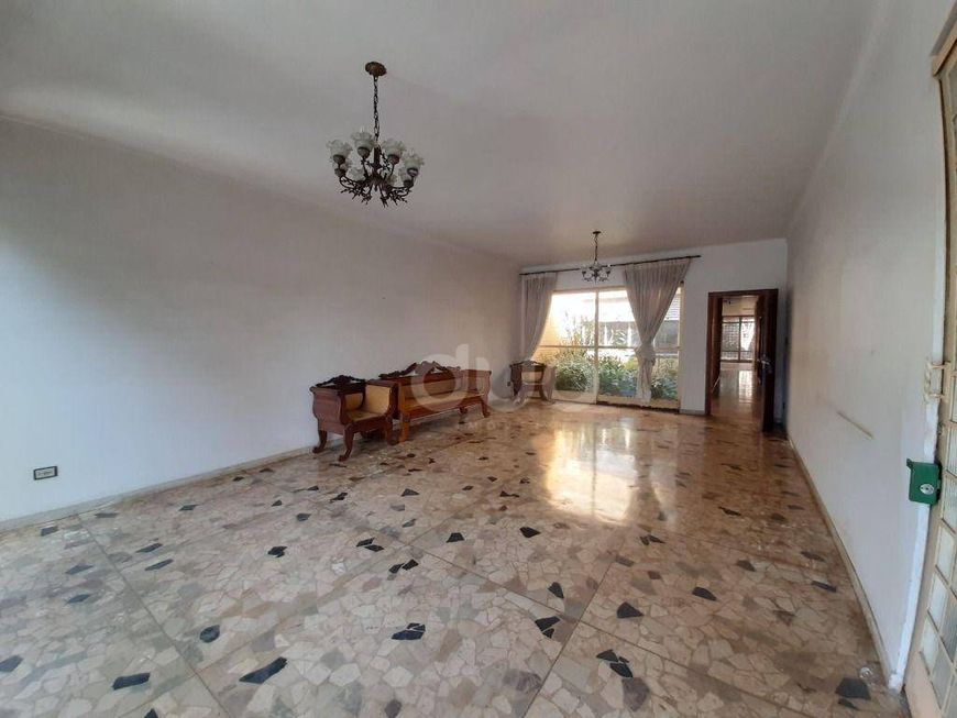 Casa com 4 dormitórios à venda, 349 m² por R$ 890.000,00 - Centro - Piracicaba/SP