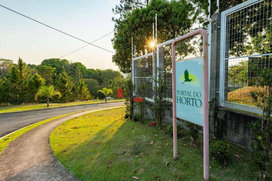 Terreno à venda, 381 m² por R$ 146.815,90 - Horto ( Tupi ) - Piracicaba/SP