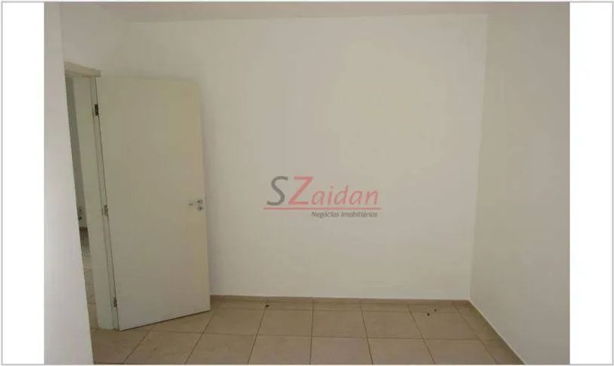 Apartamento Edifício Parque Premiatto 2 Dormitórios
