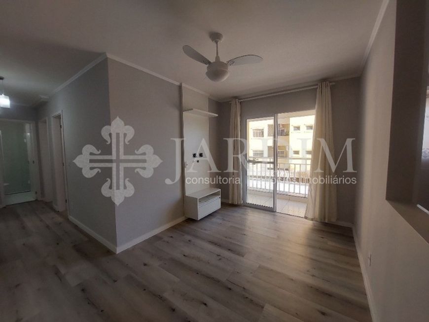 APARTAMENTO | EDIFICIO PRIME AMERICA RESIDENCIAL | NOVA AMERICA