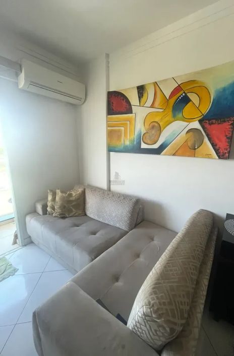 Apartamento/Flat à venda, Cidade Alta, Piracicaba, SP