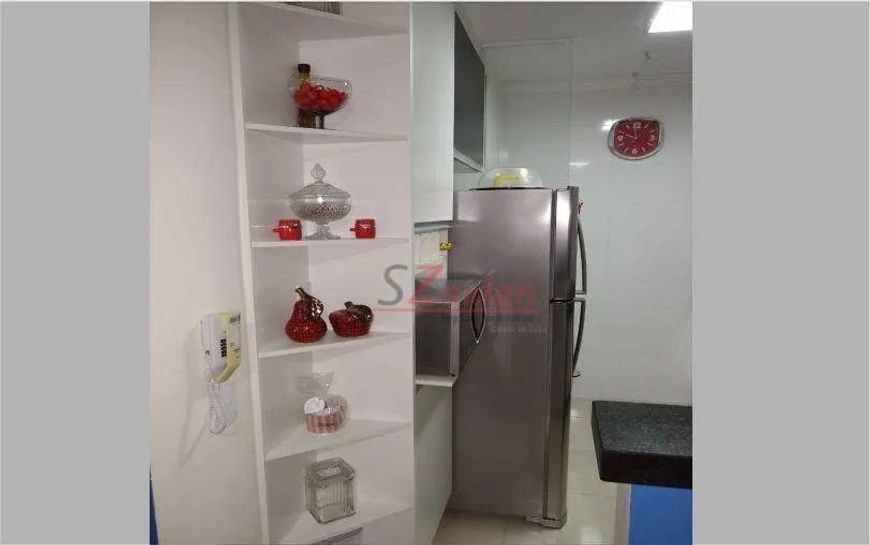 Apartamento Edifício Piazza 2 Dormitórios.