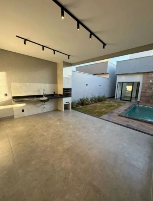 GH- Oportunidade- Piracicaba