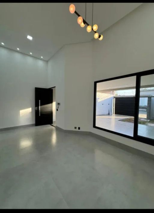 GH- Oportunidade- Piracicaba