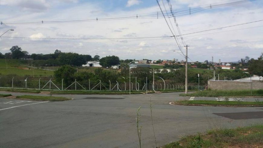 Terreno à venda, 454 m² por R$ 230.000,00 - Residencial Alto da Boa Vista - Piracicaba/SP
