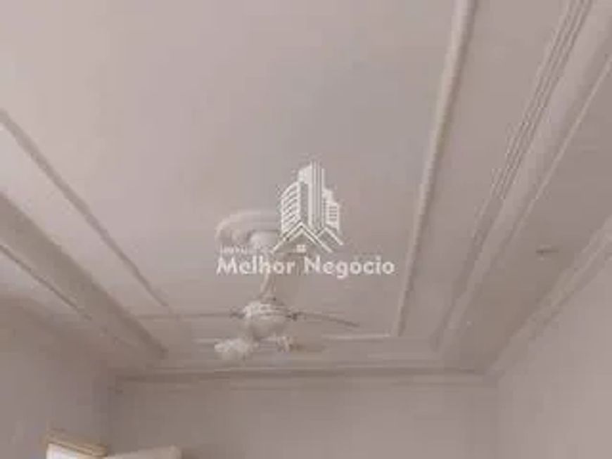 Apartamento à venda, 2 Dormitórios (Quartos), Cond. Parque Piazza Navona, Bairro Pompéia, Piracicaba