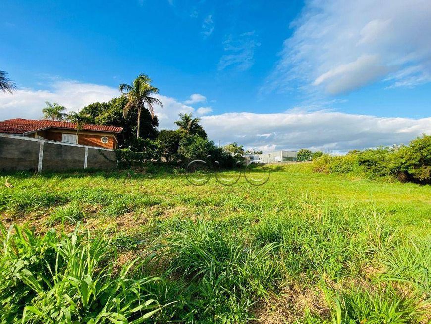 Terreno à venda, 324 m² por R$ 310.000,00 - Nova Pompéia - Piracicaba/SP