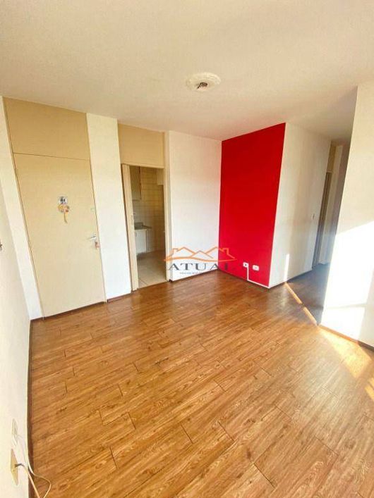 Apartamento com 3 dormitórios à venda, 66 m² por R$ 230.000,00 - Paulicéia - Piracicaba/SP