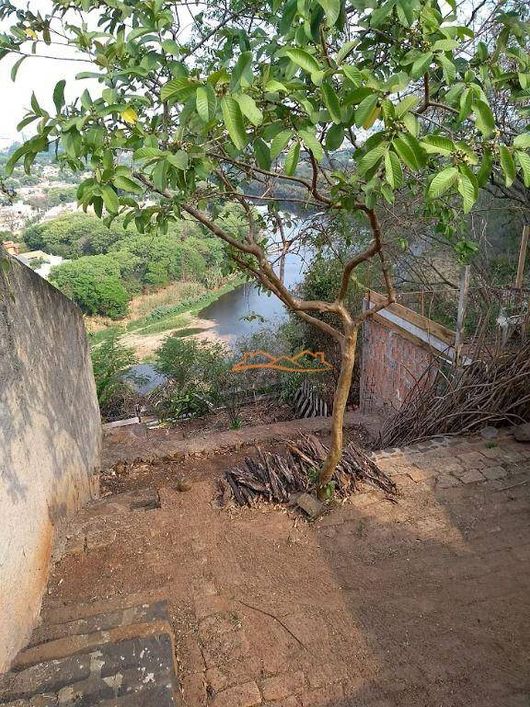 Terreno à venda, 300 m² por R$ 210.000 - Jardim Parque Jupiá - Piracicaba/SP