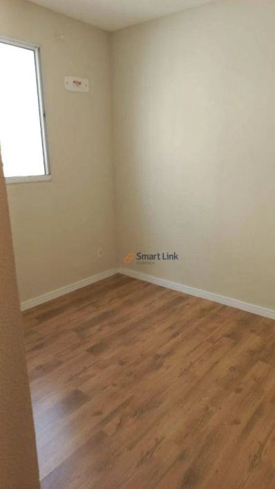 Apartamento com 2 dormitórios à venda, 45 m² por R$ 170.000,00 - Jardim Parque Jupiá - Piracicaba/SP