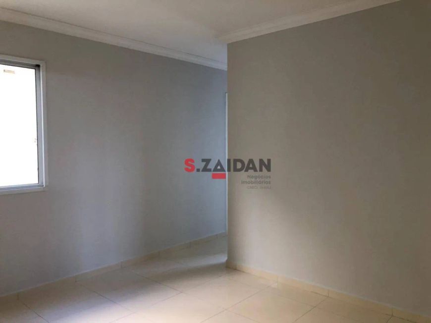 Apartamento com 2 dormitórios à venda, 53 m² por R$ 180.000,00 - Glebas California - Piracicaba/SP