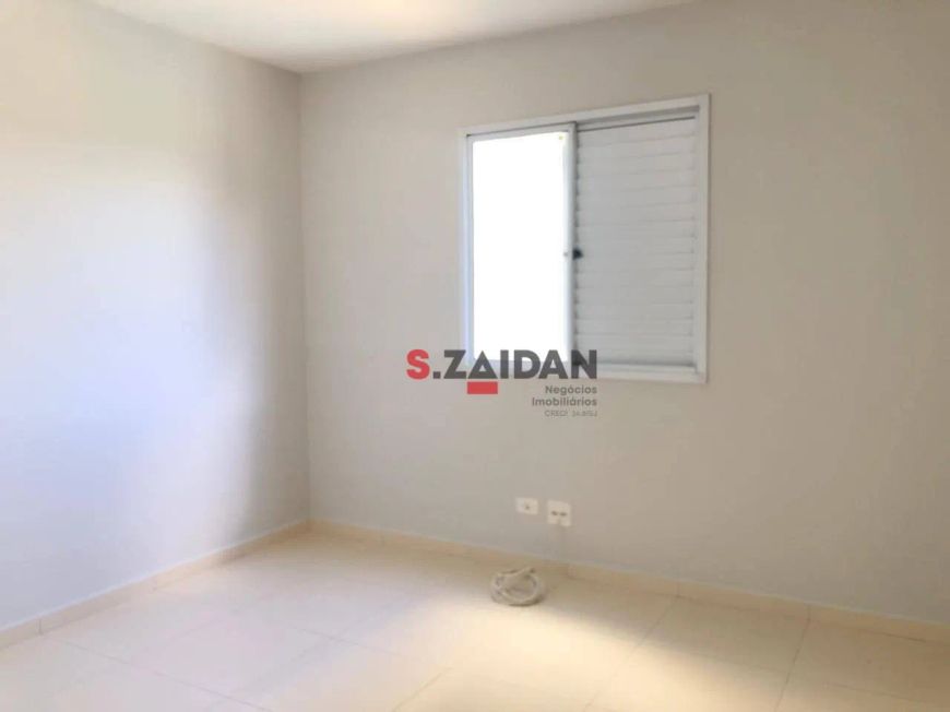 Apartamento com 2 dormitórios à venda, 53 m² por R$ 180.000,00 - Glebas California - Piracicaba/SP
