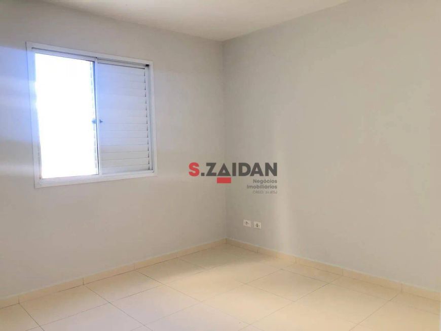 Apartamento com 2 dormitórios à venda, 53 m² por R$ 180.000,00 - Glebas California - Piracicaba/SP