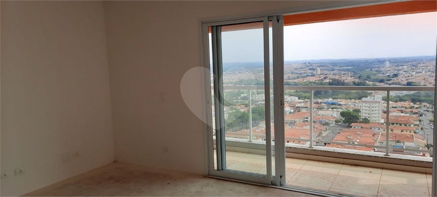 Apartamento com 3 quartos à venda em Piracicamirim - SP