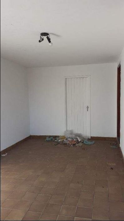 Casa à venda, 2 quartos, 1 suíte, 3 vagas, Dois Córregos - Piracicaba/SP