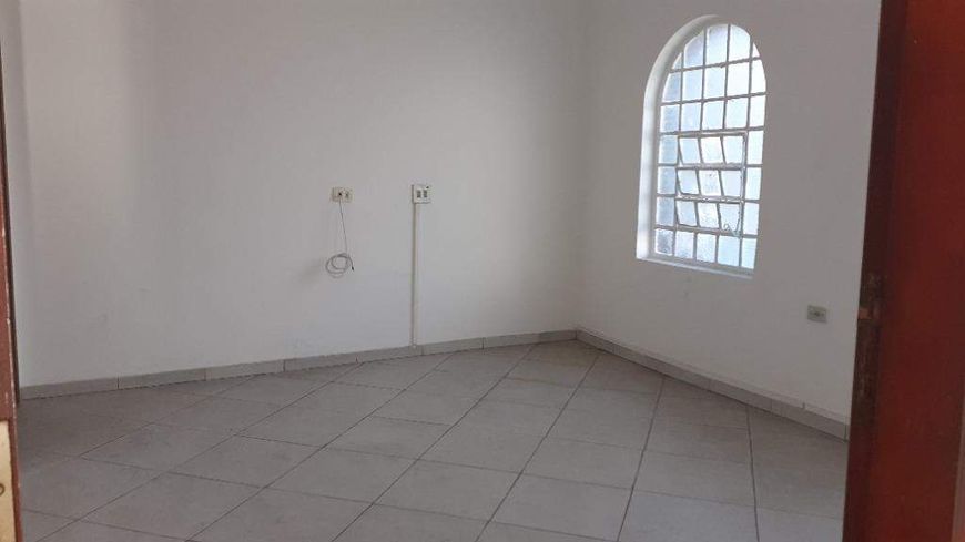 Casa à venda, 2 quartos, 1 suíte, 3 vagas, Dois Córregos - Piracicaba/SP