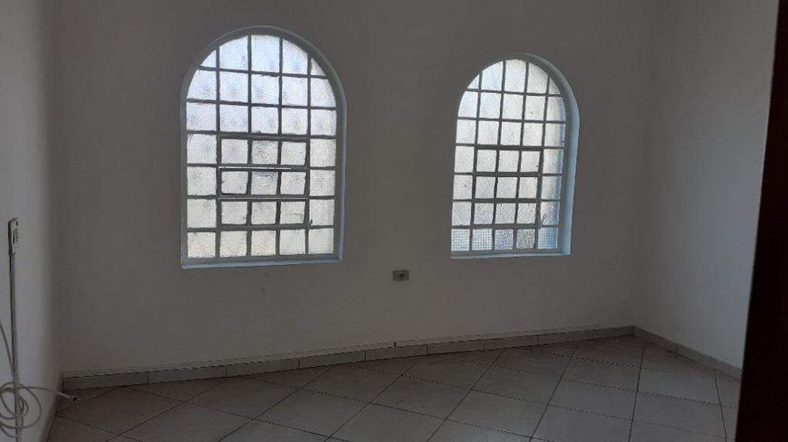 Casa à venda, 2 quartos, 1 suíte, 3 vagas, Dois Córregos - Piracicaba/SP
