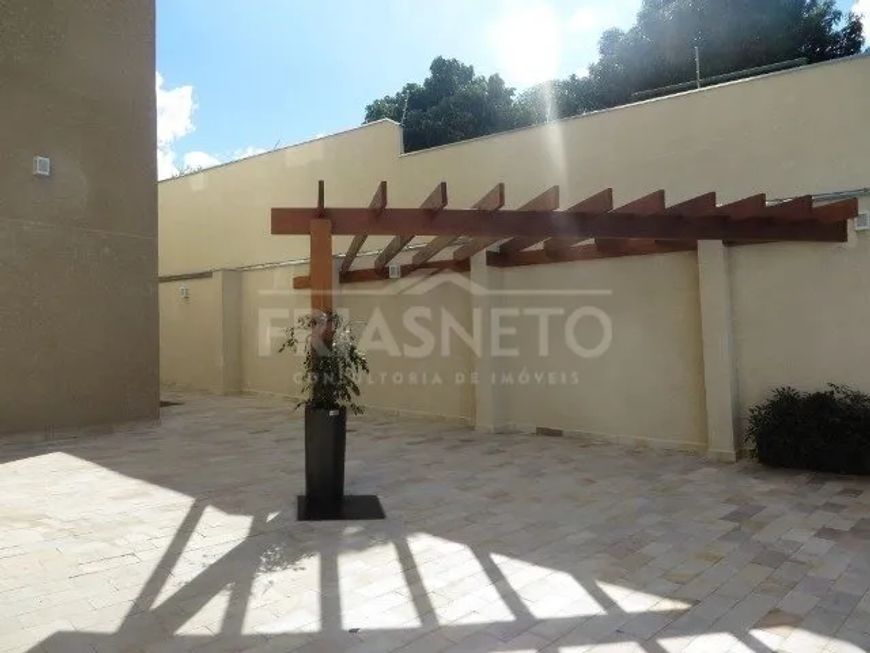 Apartamento á venda na Paulista