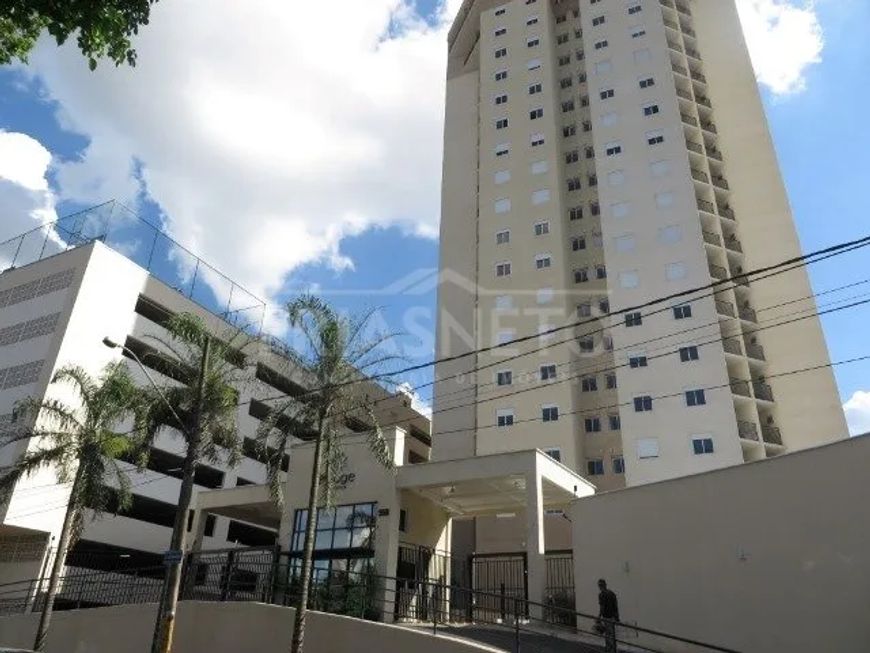 Apartamento á venda na Paulista