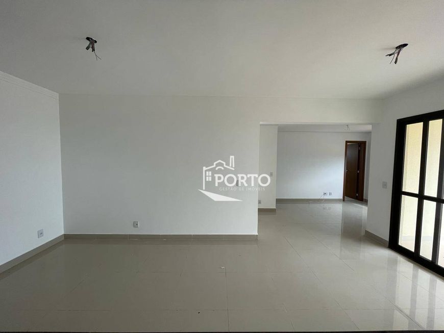 Apartamento com 2 dormitórios à venda, 98 m² - Paulista - Piracicaba/SP